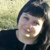 Оксана, 36, г.Воронеж Оксана, 36, г.Воронеж