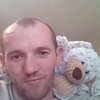 Николай, 37, г.Кабардинка Николай, 37, г.Кабардинка