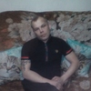 Сергей, 39, г.Красноуфимск Сергей, 39, г.Красноуфимск