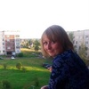Ирина, 36, г.Пикалёво Ирина, 36, г.Пикалёво