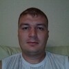 Владимир, 39, г.Красноармейская Владимир, 39, г.Красноармейская