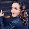 Света, 35, г.Александровская Света, 35, г.Александровская