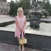 Анастасия, 35, г.Ногинск Анастасия, 35, г.Ногинск