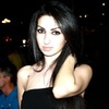 Элька, 32, г.Дербент Элька, 32, г.Дербент