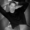 денис, 38, г.Вельск денис, 38, г.Вельск