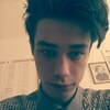 Даниил Прокофьев, 30, г.Бузулук Даниил Прокофьев, 30, г.Бузулук