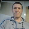 Casha, 30, г.Бугульма Casha, 30, г.Бугульма