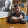 Мурат, 30, г.Лобня Мурат, 30, г.Лобня