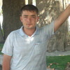 Дилмурод, 37, г.Излучинск Дилмурод, 37, г.Излучинск