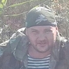 Евгений, 38, г.Ростов-на-Дону Евгений, 38, г.Ростов-на-Дону