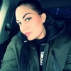 Любовь, 38, г.Королев Любовь, 38, г.Королев