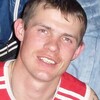 роман, 31, г.Целина роман, 31, г.Целина