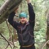 Владимир, 38, г.Владимир Владимир, 38, г.Владимир