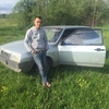 Александр, 30, г.Йошкар-Ола Александр, 30, г.Йошкар-Ола
