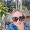 Наташа, 36, г.Пятигорск Наташа, 36, г.Пятигорск