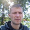Evgen, 36, г.Новокузнецк Evgen, 36, г.Новокузнецк