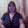 Татьяна, 36, г.Чаны Татьяна, 36, г.Чаны