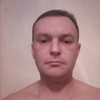 Алексей, 37, г.Курган Алексей, 37, г.Курган