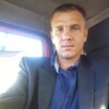 Алексей, 31, г.Таганрог Алексей, 31, г.Таганрог