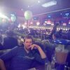 Сергей, 33, г.Барнаул Сергей, 33, г.Барнаул