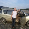 александр, 33, г.Магадан александр, 33, г.Магадан