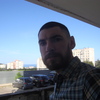 Юрий, 30, г.Алушта Юрий, 30, г.Алушта