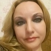 Анна, 39, г.Лосино-Петровский Анна, 39, г.Лосино-Петровский
