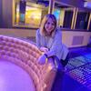 Анна, 30, г.Комсомольск-на-Амуре Анна, 30, г.Комсомольск-на-Амуре