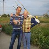 Сергей, 34, г.Феодосия Сергей, 34, г.Феодосия