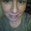 Несси, 32, г.Снежинск Несси, 32, г.Снежинск