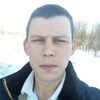 Артем, 30, г.Копейск Артем, 30, г.Копейск
