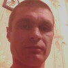 игорь, 38, г.Новочеркасск игорь, 38, г.Новочеркасск
