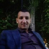 Баха, 33, г.Волгоград Баха, 33, г.Волгоград