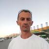 Володя Сухов, 38, г.Бийск Володя Сухов, 38, г.Бийск