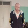 Евгений, 37, г.Шахты Евгений, 37, г.Шахты