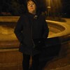 Татьяна, 44, г.Волгоград Татьяна, 44, г.Волгоград