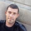 Леха, 31, г.Батайск Леха, 31, г.Батайск
