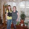 Татьяна, 37, г.Тотьма Татьяна, 37, г.Тотьма