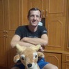 Михаил, 36, г.Мичуринск Михаил, 36, г.Мичуринск