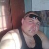 алексей, 39, г.Петровск алексей, 39, г.Петровск
