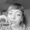 Яна, 32, г.Выборг Яна, 32, г.Выборг