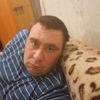 антон, 36, г.Вятские Поляны (Кировская обл.) антон, 36, г.Вятские Поляны (Кировская обл.)