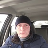 Макс, 36, г.Копейск Макс, 36, г.Копейск