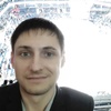 Сергей, 39, г.Сергиев Посад Сергей, 39, г.Сергиев Посад