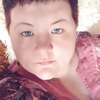 Анастасия, 31, г.Абакан Анастасия, 31, г.Абакан