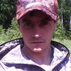 Александр, 30, г.Первоуральск Александр, 30, г.Первоуральск