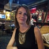 ДАРЬЮШКА, 30, г.Севастополь ДАРЬЮШКА, 30, г.Севастополь
