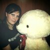 Еленка, 35, г.Куровское Еленка, 35, г.Куровское