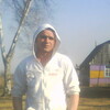 Руслан Степанюк, 36, г.Фокино Руслан Степанюк, 36, г.Фокино