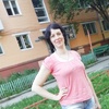 Юлия Старостина, 32, г.Тула Юлия Старостина, 32, г.Тула